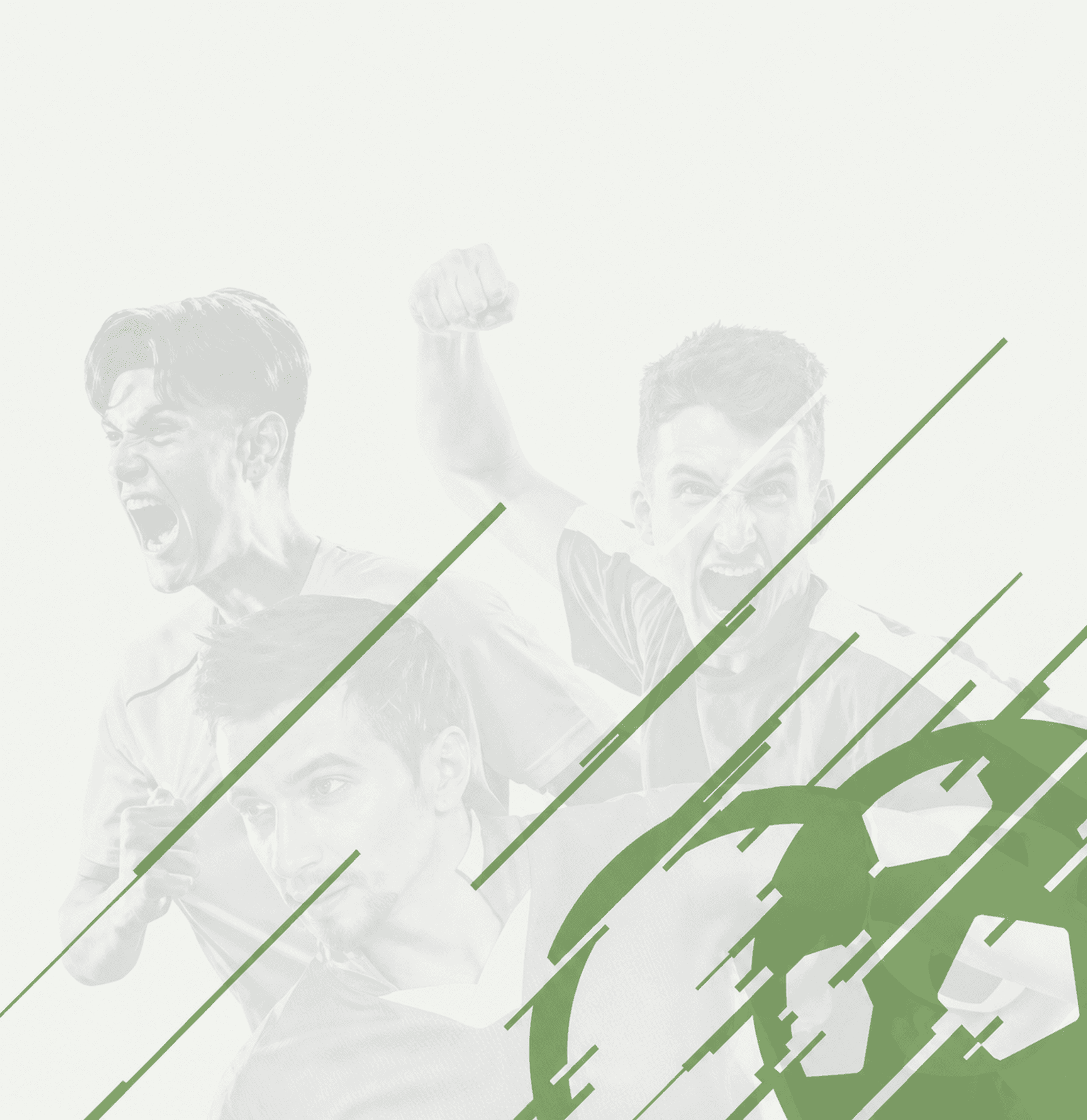 Scores24 sports analytics project visual